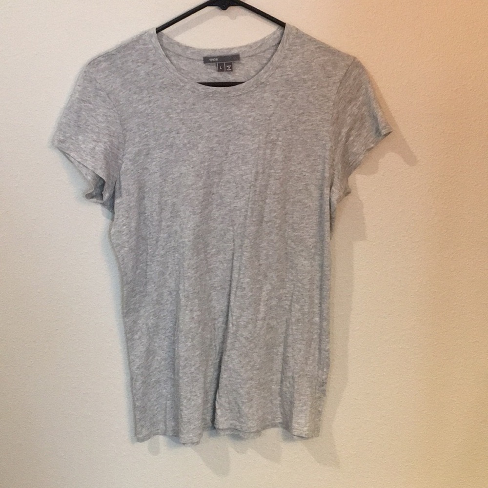 Vince T shirt